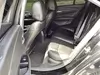 Florida Fine Cars - Used CADILLAC CT4 2022 ORLANDO LUXURY