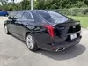 Florida Fine Cars - Used CADILLAC CT4 2022 ORLANDO LUXURY