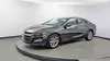 Florida Fine Cars - Used CHEVROLET MALIBU 2023 MIAMI LT