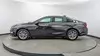 Florida Fine Cars - Used CHEVROLET MALIBU 2023 MIAMI LT