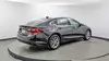 Florida Fine Cars - Used CHEVROLET MALIBU 2023 MIAMI LT