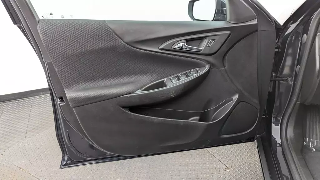 Florida Fine Cars - Used CHEVROLET MALIBU 2023 MIAMI LT