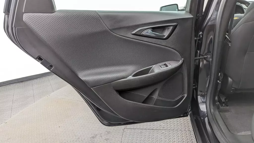 Florida Fine Cars - Used CHEVROLET MALIBU 2023 MIAMI LT