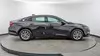 Florida Fine Cars - Used CHEVROLET MALIBU 2023 MIAMI LT