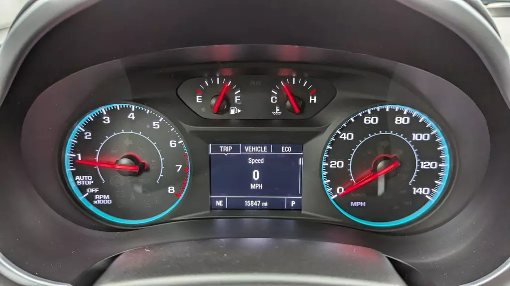 Florida Fine Cars - Used CHEVROLET MALIBU 2023 MIAMI LT