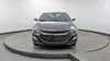 Florida Fine Cars - Used CHEVROLET MALIBU 2023 MIAMI LT