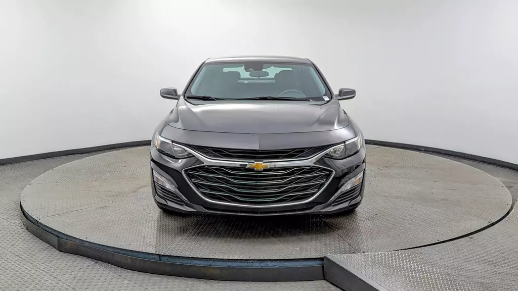 Florida Fine Cars - Used CHEVROLET MALIBU 2023 MIAMI LT