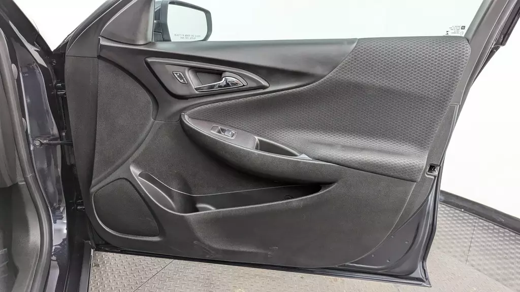 Florida Fine Cars - Used CHEVROLET MALIBU 2023 MIAMI LT