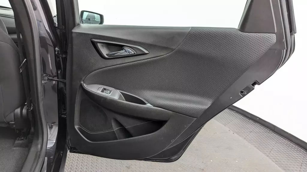 Florida Fine Cars - Used CHEVROLET MALIBU 2023 MIAMI LT