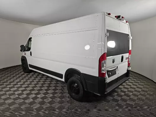 Florida Fine Cars - Used RAM PROMASTER 2021 MIAMI HIGH ROOF 159WB