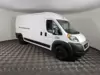 Florida Fine Cars - Used RAM PROMASTER 2021 MIAMI HIGH ROOF 159WB