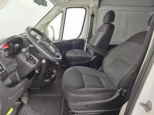 Florida Fine Cars - Used RAM PROMASTER 2021 MIAMI HIGH ROOF 159WB