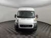 Florida Fine Cars - Used RAM PROMASTER 2021 MIAMI HIGH ROOF 159WB