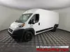 Florida Fine Cars - Used RAM PROMASTER 2021 MIAMI HIGH ROOF 159WB