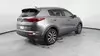 Florida Fine Cars - Used KIA SPORTAGE 2017 ORLANDO EX