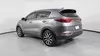 Florida Fine Cars - Used KIA SPORTAGE 2017 ORLANDO EX