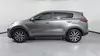 Florida Fine Cars - Used KIA SPORTAGE 2017 ORLANDO EX