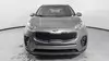 Florida Fine Cars - Used KIA SPORTAGE 2017 ORLANDO EX