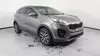 Florida Fine Cars - Used KIA SPORTAGE 2017 ORLANDO EX