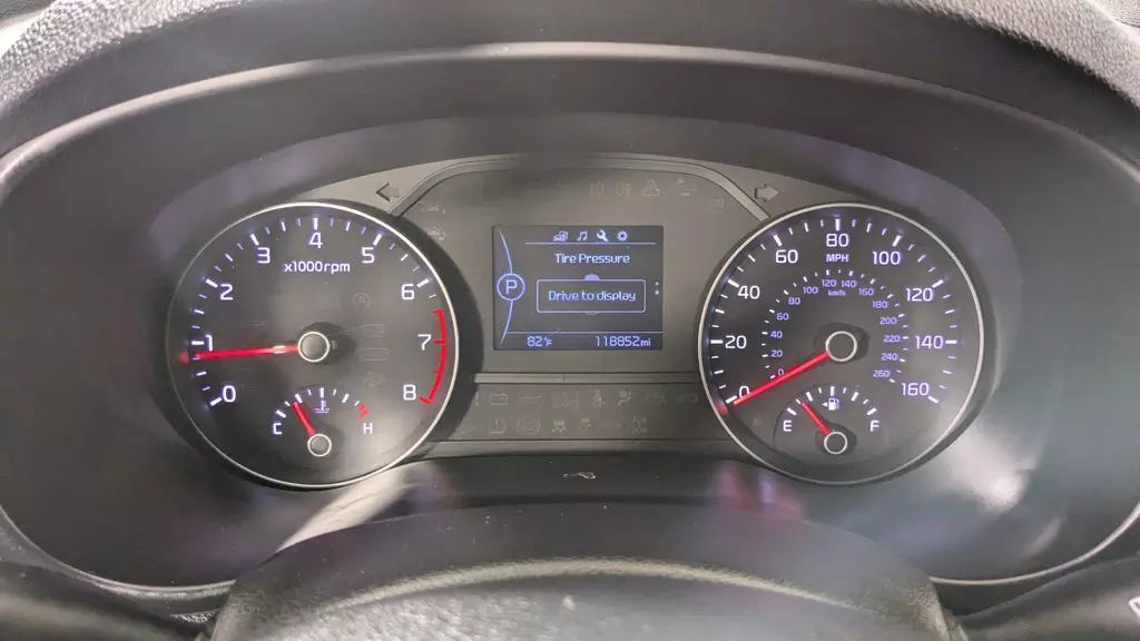 Florida Fine Cars - Used KIA SPORTAGE 2017 ORLANDO EX