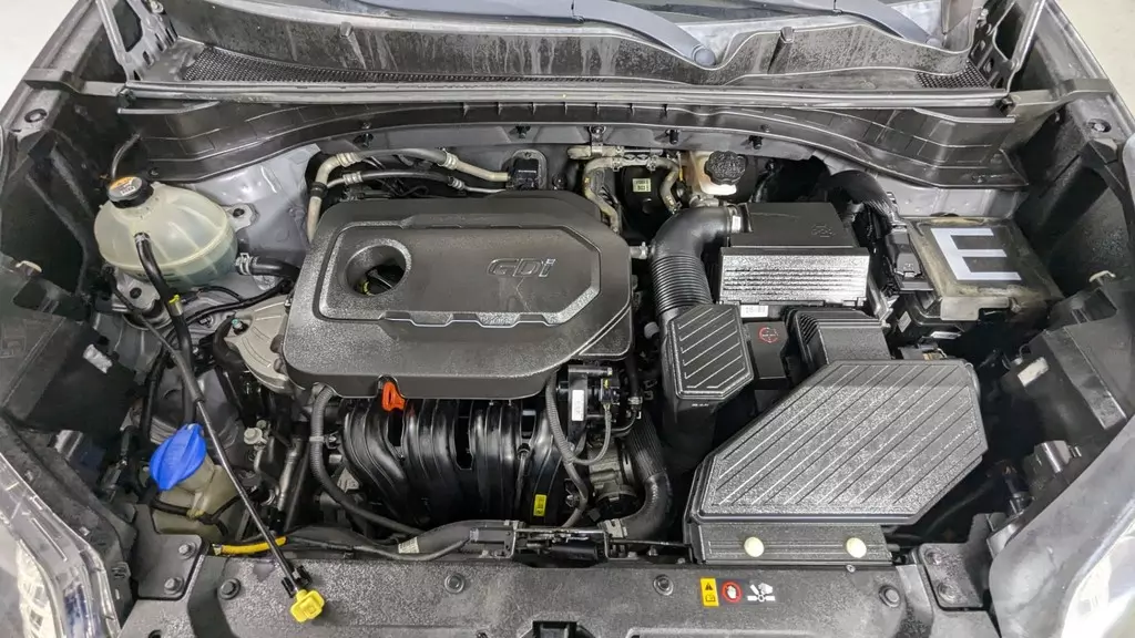 Florida Fine Cars - Used KIA SPORTAGE 2017 ORLANDO EX