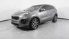 Florida Fine Cars - Used KIA SPORTAGE 2017 ORLANDO EX