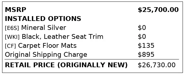 Florida Fine Cars - Used KIA SPORTAGE 2017 ORLANDO EX