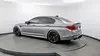 Florida Fine Cars - Used BMW M5 2019 MIAMI 