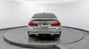 Florida Fine Cars - Used BMW M5 2019 MIAMI 