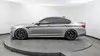 Florida Fine Cars - Used BMW M5 2019 MIAMI 