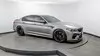 Florida Fine Cars - Used BMW M5 2019 MIAMI 