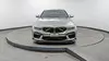 Florida Fine Cars - Used BMW M5 2019 MIAMI 