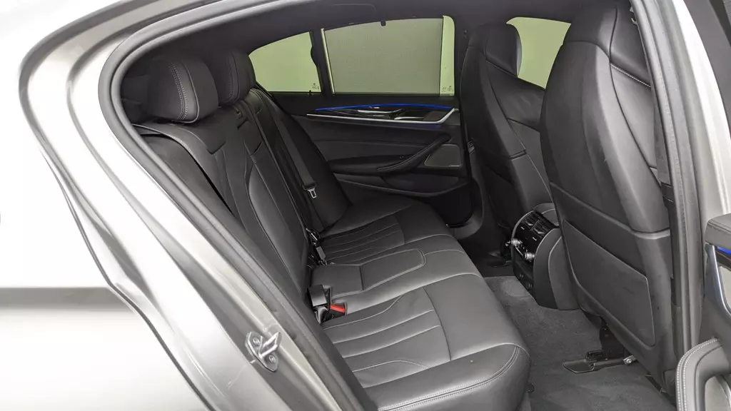 Florida Fine Cars - Used BMW M5 2019 MIAMI 