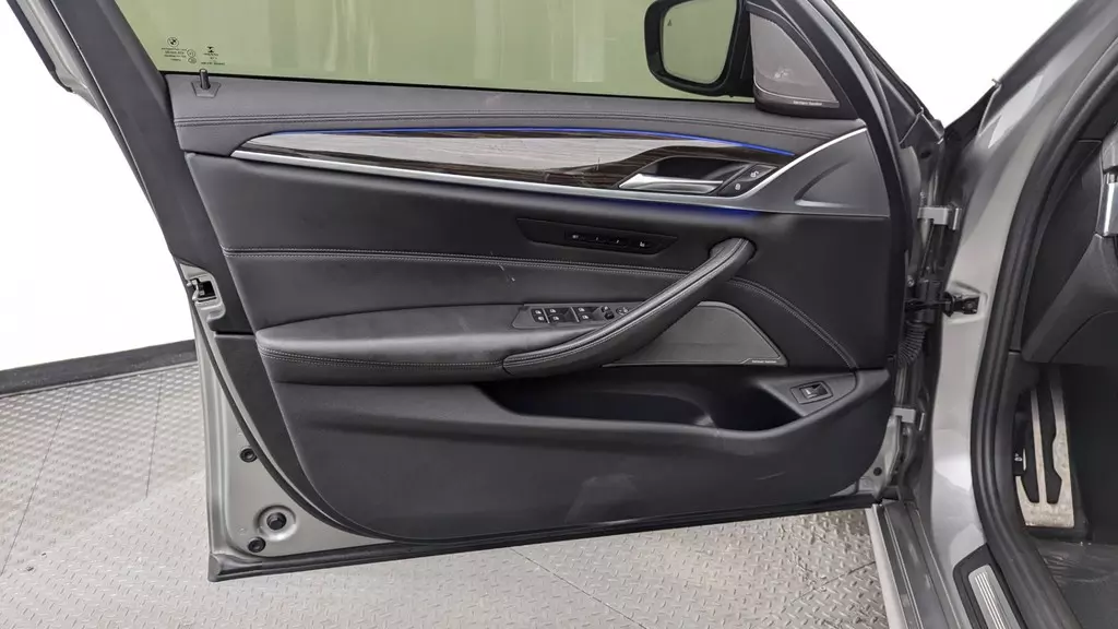 Florida Fine Cars - Used BMW M5 2019 MIAMI 