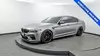 Florida Fine Cars - Used BMW M5 2019 MIAMI 