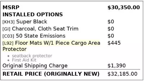 Florida Fine Cars - Used NISSAN ROGUE 2024 WEST PALM S