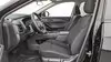 Florida Fine Cars - Used NISSAN ROGUE 2024 WEST PALM S