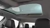 Florida Fine Cars - Used VOLKSWAGEN JETTA 2024 WEST PALM SE