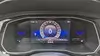 Florida Fine Cars - Used VOLKSWAGEN JETTA 2024 WEST PALM SE