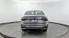 Florida Fine Cars - Used VOLKSWAGEN JETTA 2024 WEST PALM SE