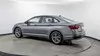 Florida Fine Cars - Used VOLKSWAGEN JETTA 2024 WEST PALM SE