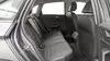 Florida Fine Cars - Used VOLKSWAGEN JETTA 2024 WEST PALM SE