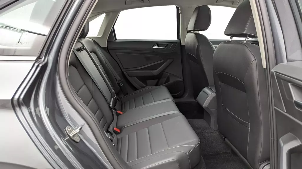 Florida Fine Cars - Used VOLKSWAGEN JETTA 2024 WEST PALM SE