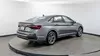 Florida Fine Cars - Used VOLKSWAGEN JETTA 2024 WEST PALM SE