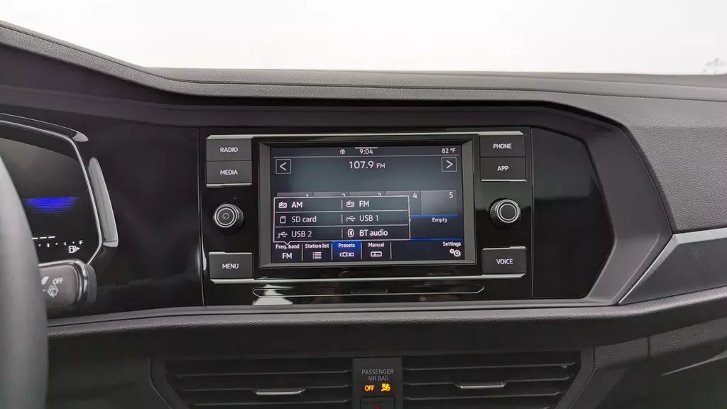 Florida Fine Cars - Used VOLKSWAGEN JETTA 2024 WEST PALM SE