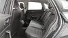 Florida Fine Cars - Used VOLKSWAGEN JETTA 2024 WEST PALM SE