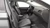 Florida Fine Cars - Used VOLKSWAGEN JETTA 2024 WEST PALM SE