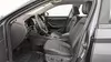 Florida Fine Cars - Used VOLKSWAGEN JETTA 2024 WEST PALM SE