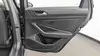 Florida Fine Cars - Used VOLKSWAGEN JETTA 2024 WEST PALM SE