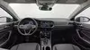 Florida Fine Cars - Used VOLKSWAGEN JETTA 2024 WEST PALM SE